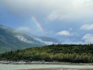 IMG_3793