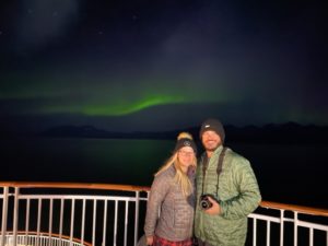 IMG_3879