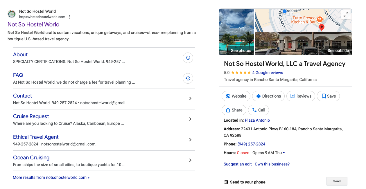 Screenshot 2025-11-19 at 5.43.38 PM